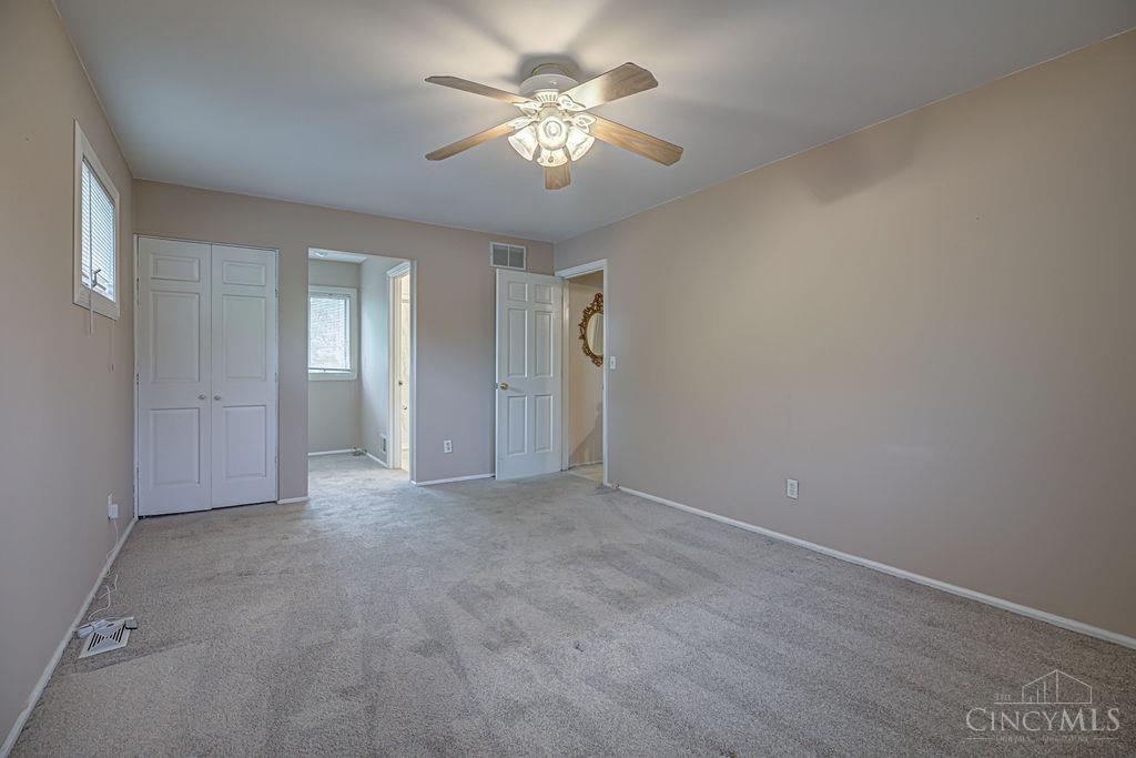 1308 Cleveland Avenue Property Photo 19