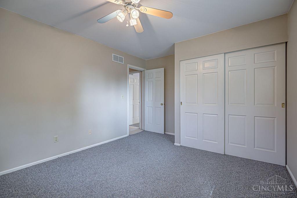 1308 Cleveland Avenue Property Photo 20