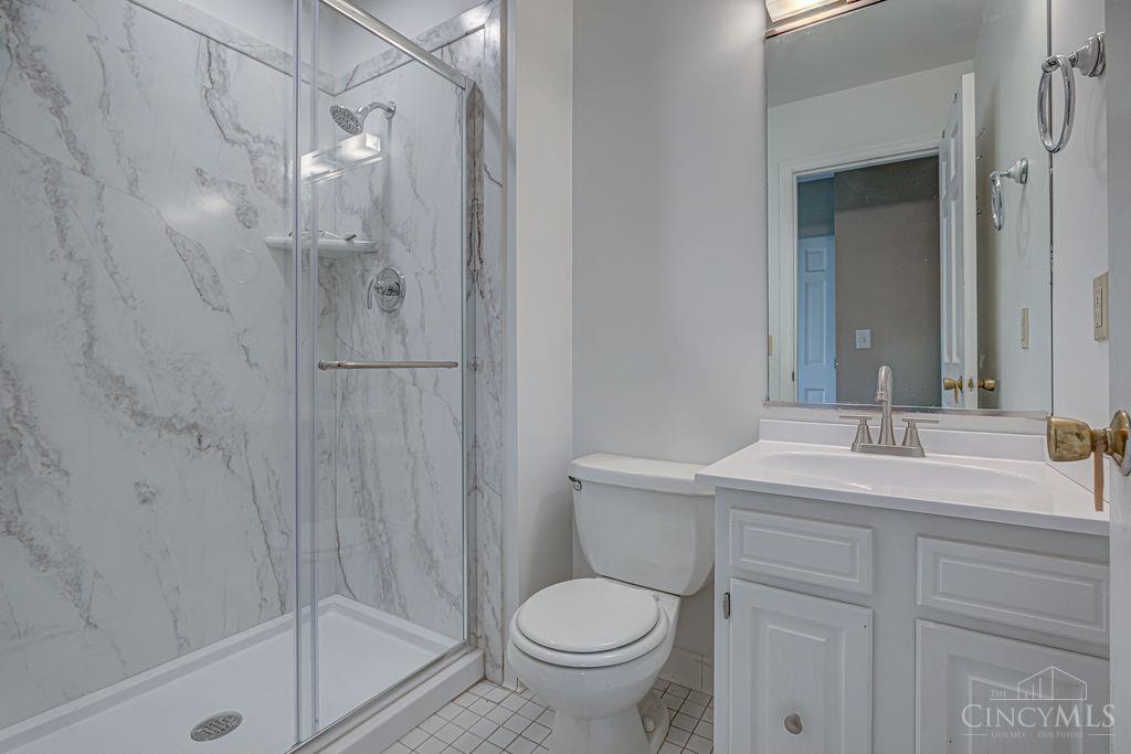 1308 Cleveland Avenue Property Photo 21