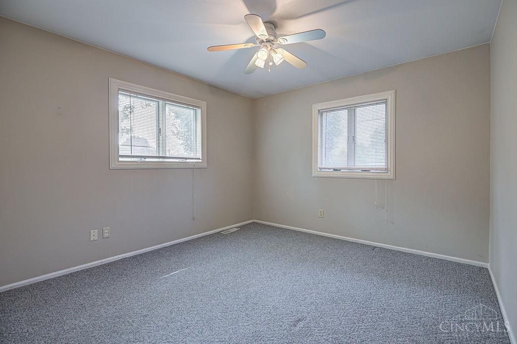 1308 Cleveland Avenue Property Photo 22
