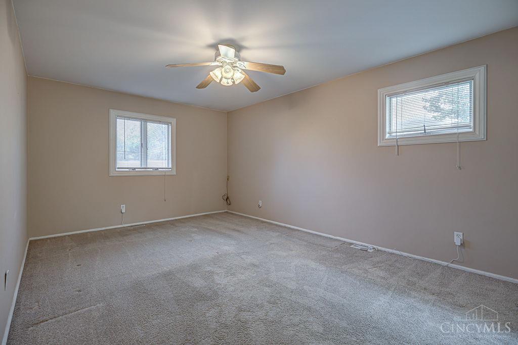1308 Cleveland Avenue Property Photo 23