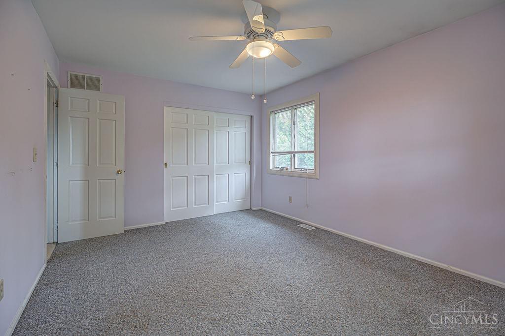1308 Cleveland Avenue Property Photo 24