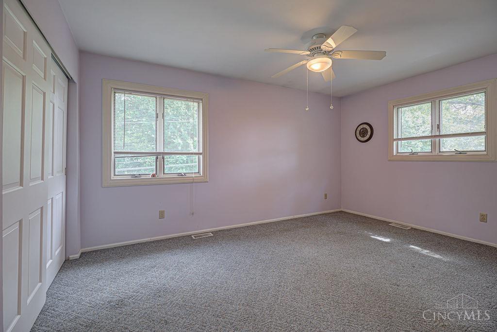 1308 Cleveland Avenue Property Photo 25