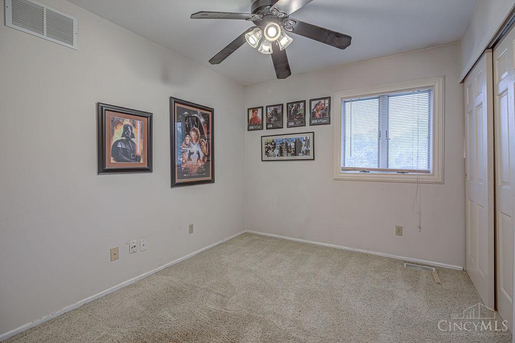 1308 Cleveland Avenue Property Photo 26