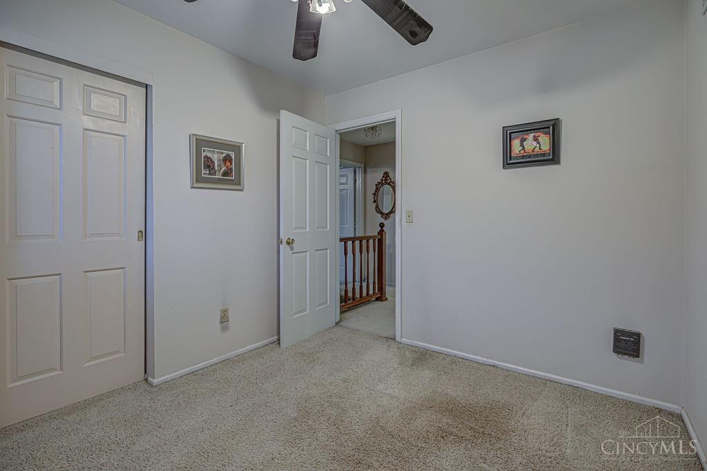 1308 Cleveland Avenue Property Photo 27