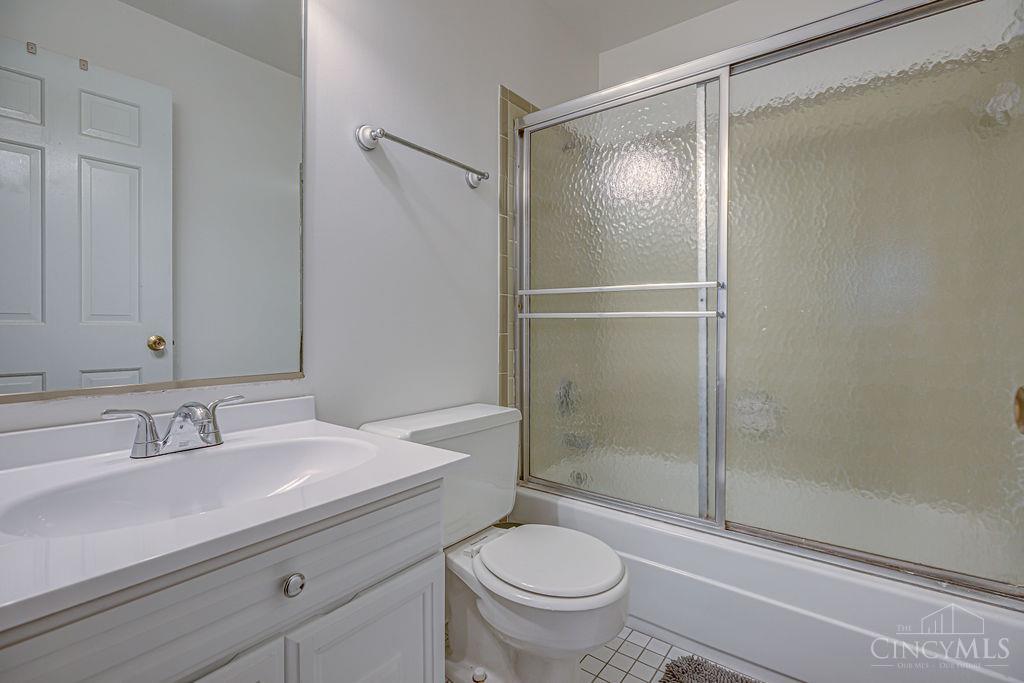 1308 Cleveland Avenue Property Photo 28