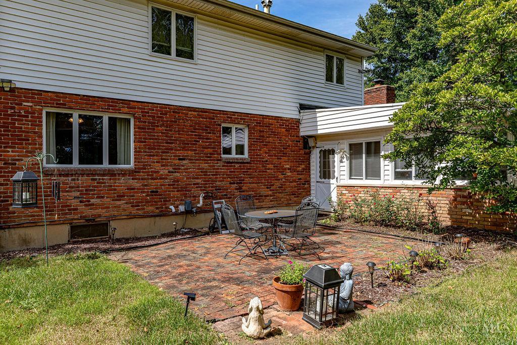 1308 Cleveland Avenue Property Photo 30