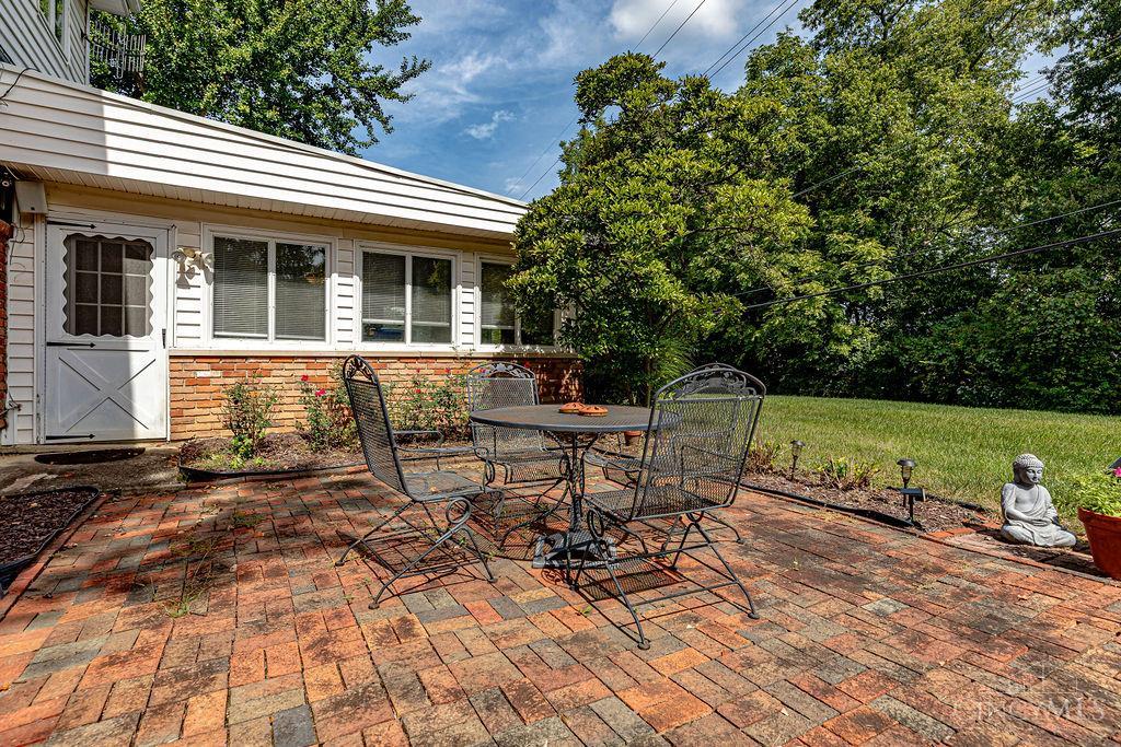 1308 Cleveland Avenue Property Photo 31