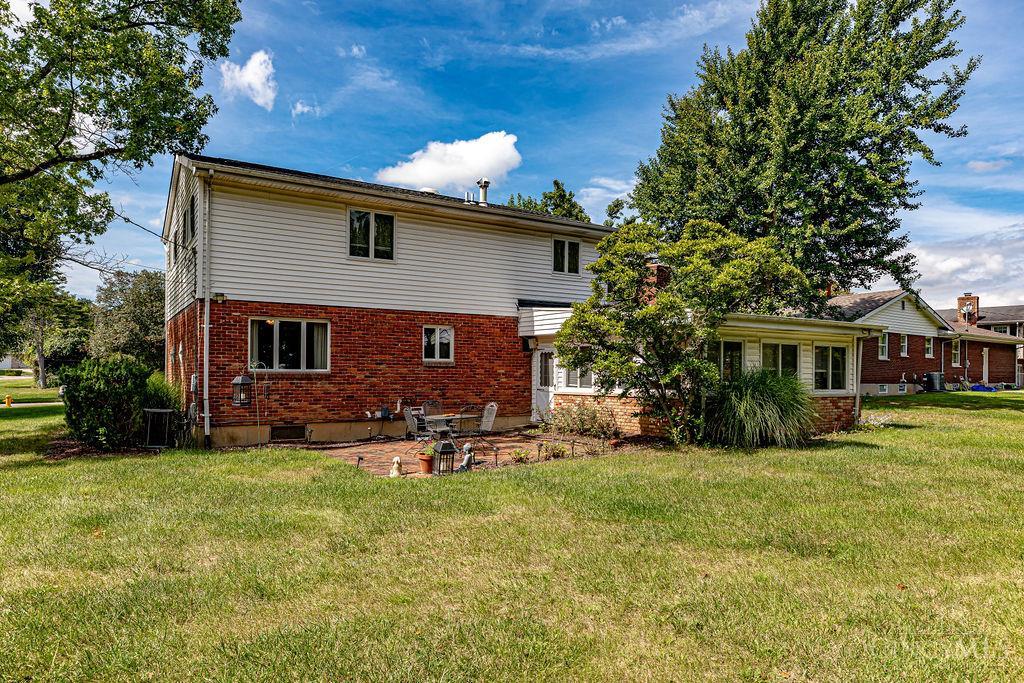 1308 Cleveland Avenue Property Photo 32