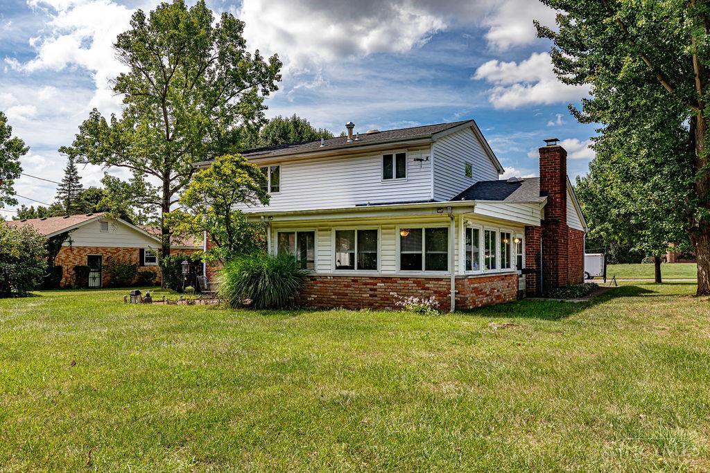 1308 Cleveland Avenue Property Photo 33