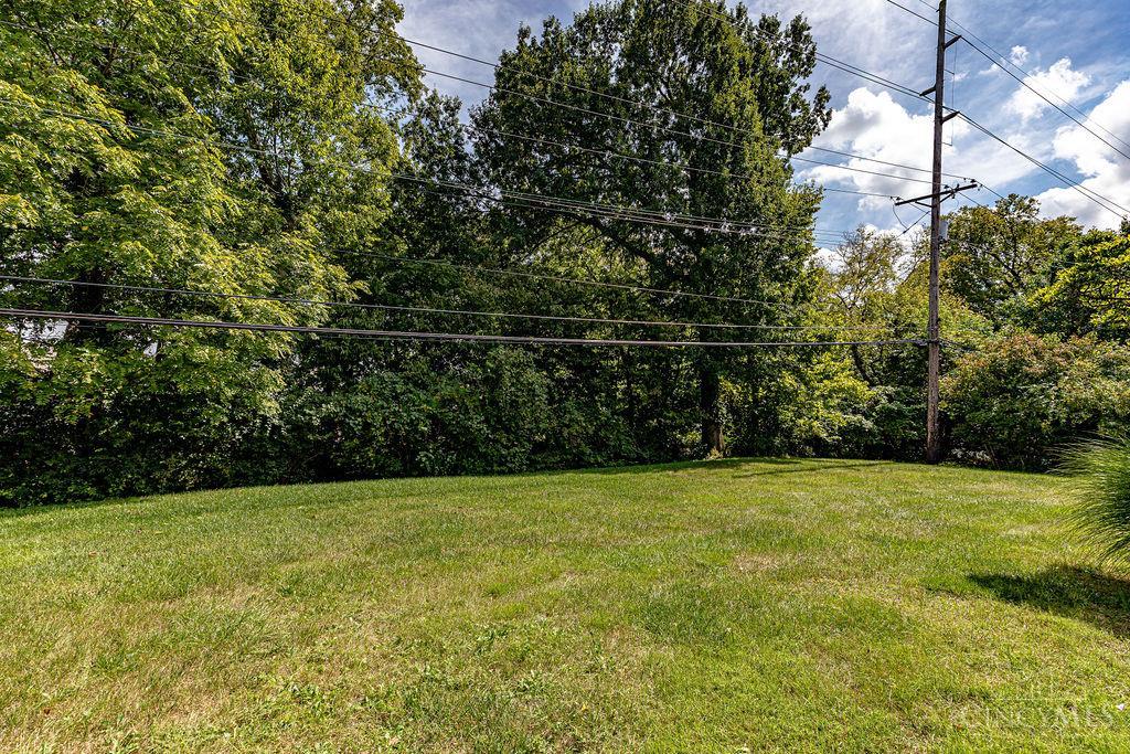 1308 Cleveland Avenue Property Photo 34