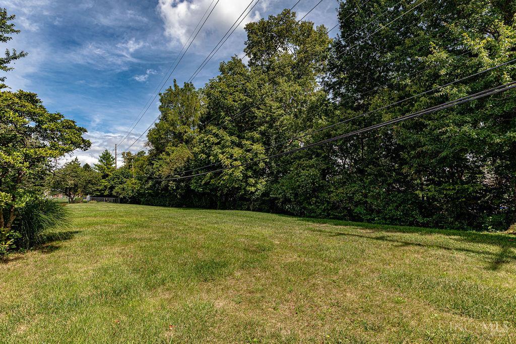 1308 Cleveland Avenue Property Photo 35