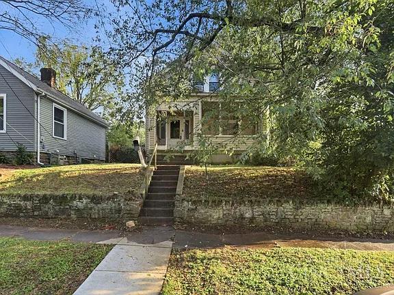 6605 Windward Street Property Photo 1