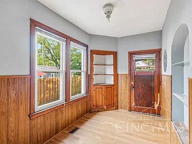 6605 Windward Street Property Photo 4
