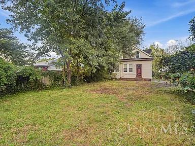 6605 Windward Street Property Photo 6