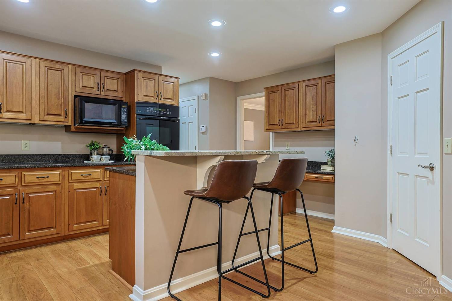 7712 Coldstream Woods Drive Property Photo 19