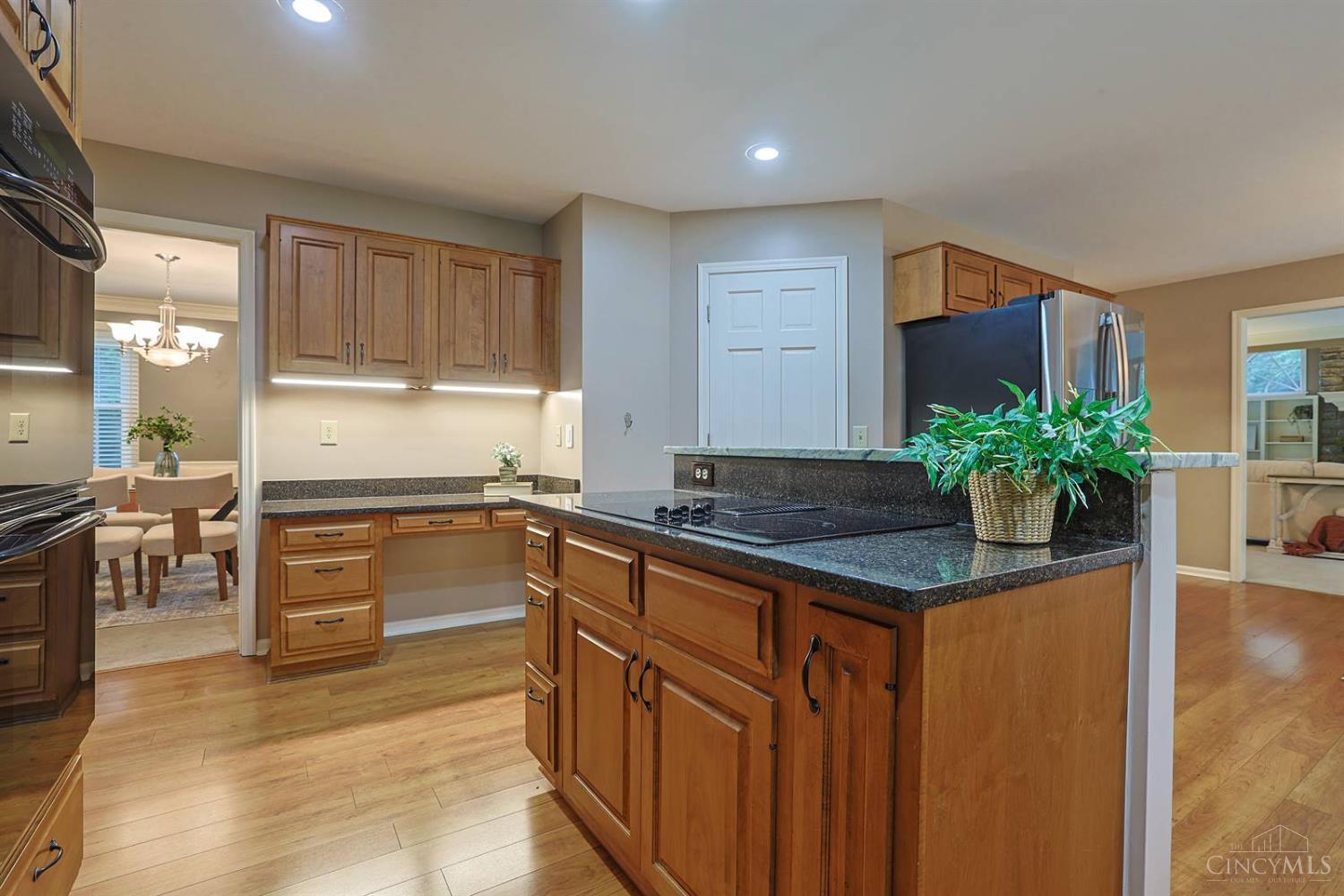 7712 Coldstream Woods Drive Property Photo 21