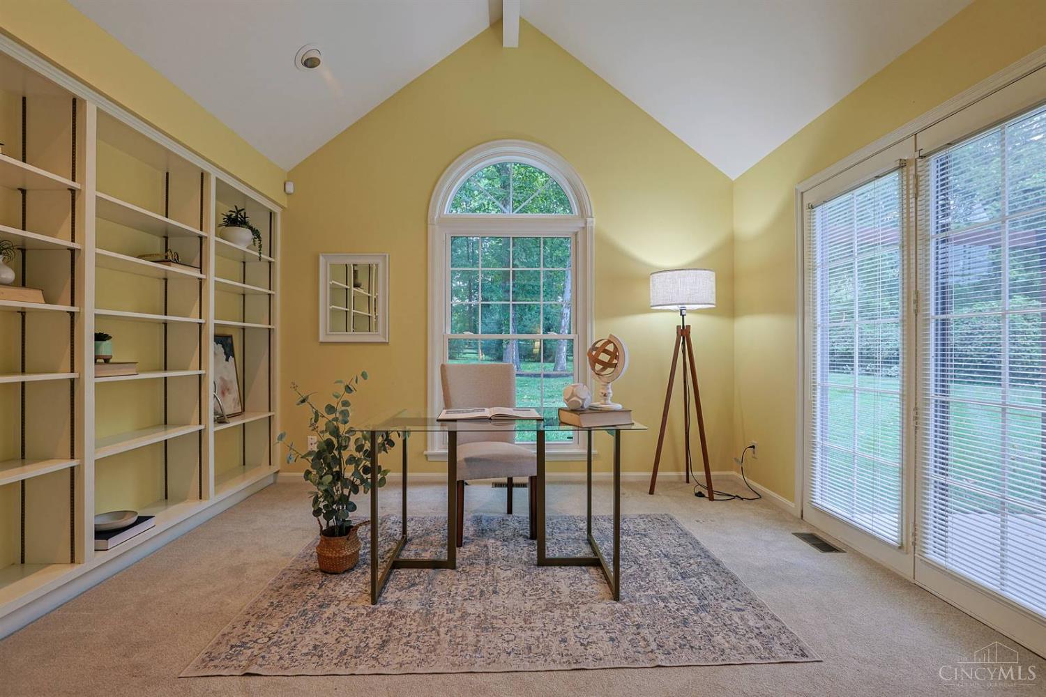 7712 Coldstream Woods Drive Property Photo 25