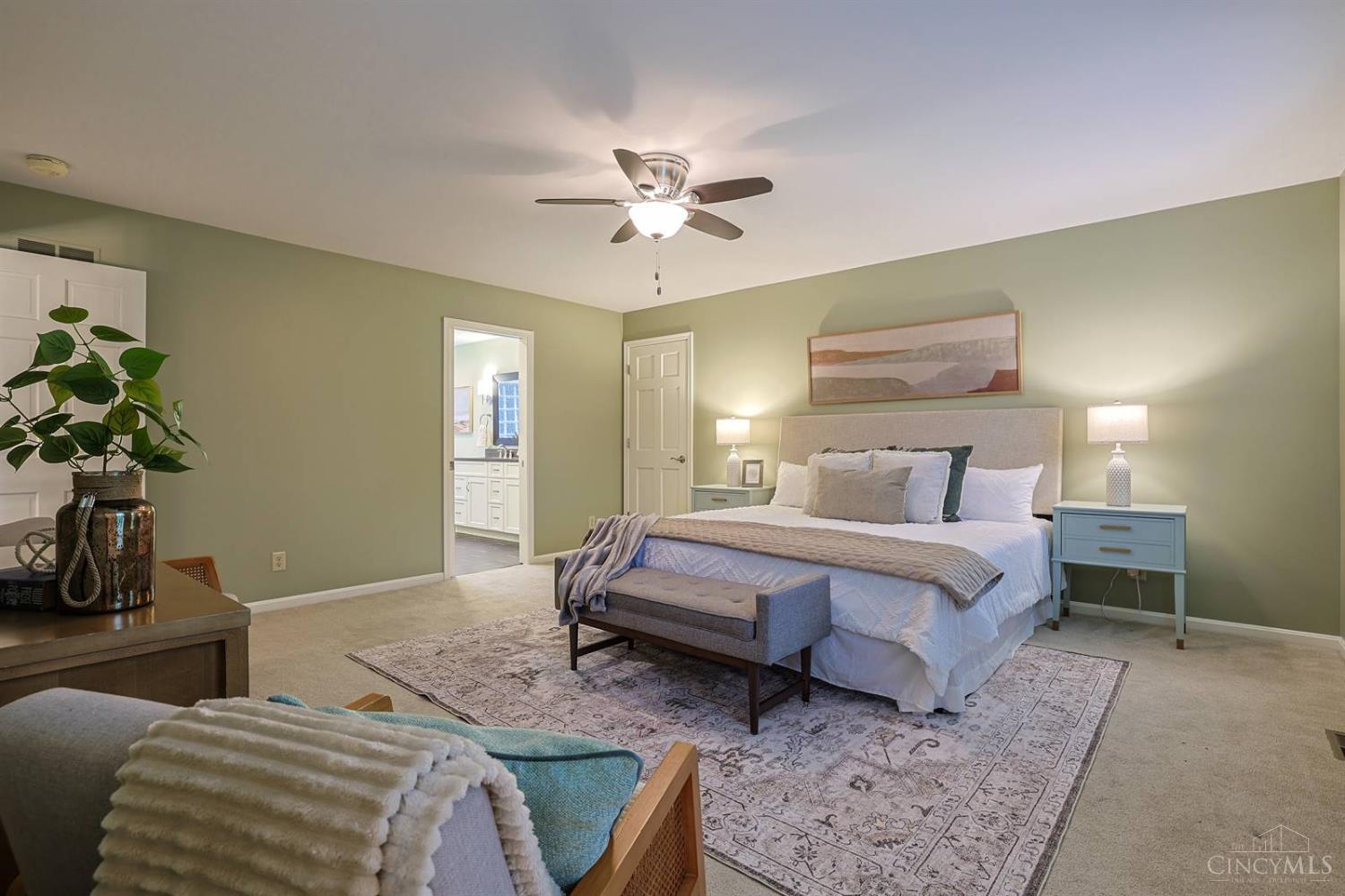 7712 Coldstream Woods Drive Property Photo 28