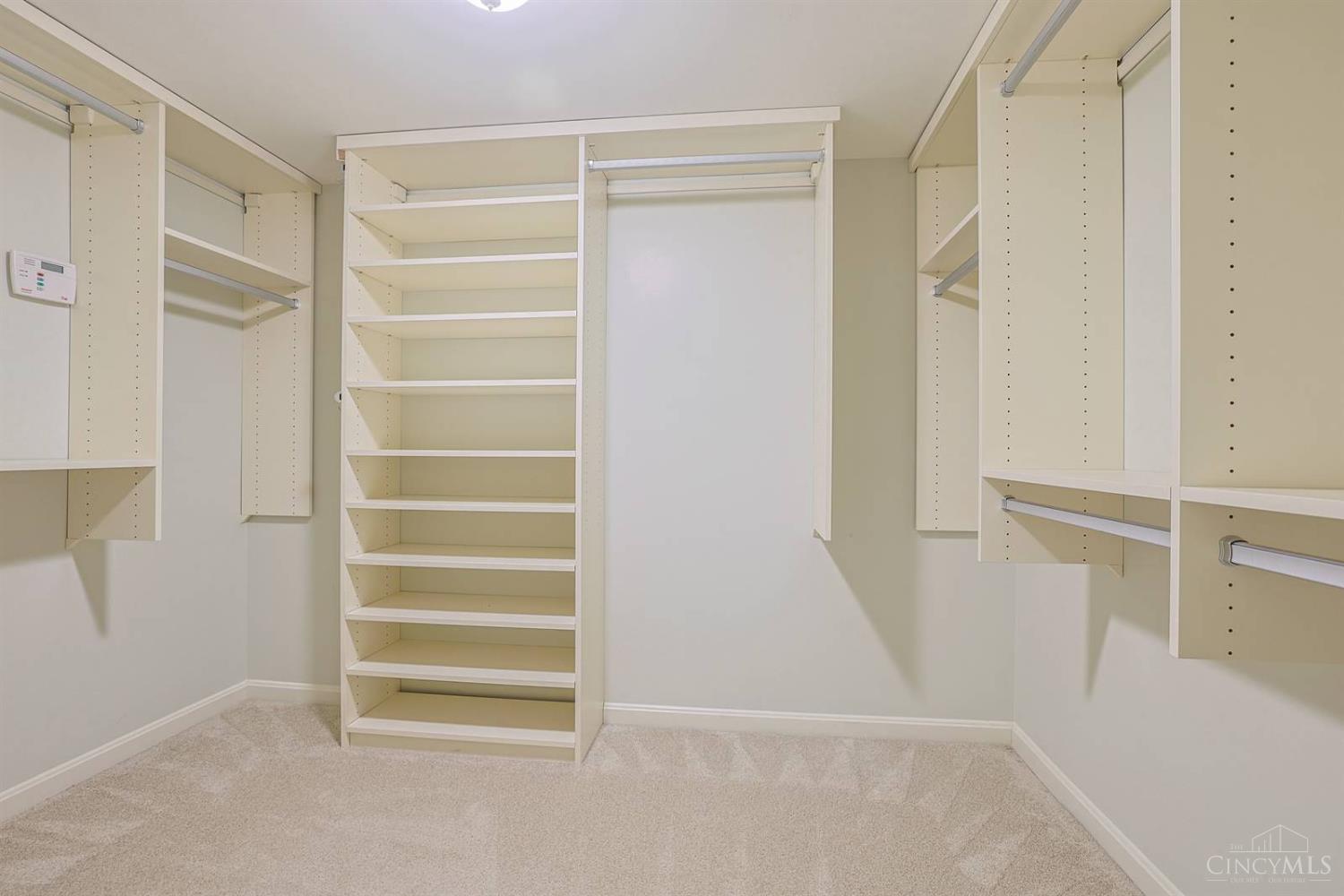 7712 Coldstream Woods Drive Property Photo 30