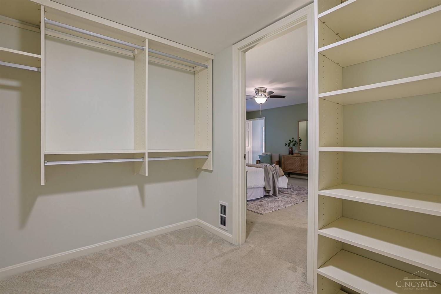 7712 Coldstream Woods Drive Property Photo 31