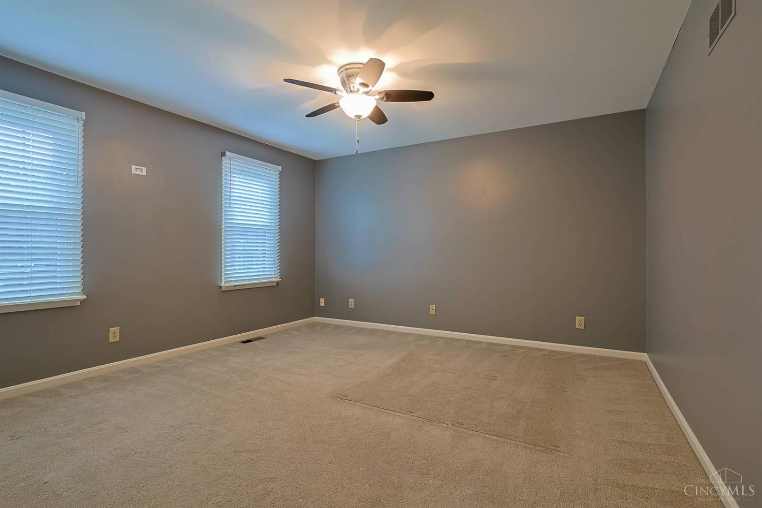 7712 Coldstream Woods Drive Property Photo 35