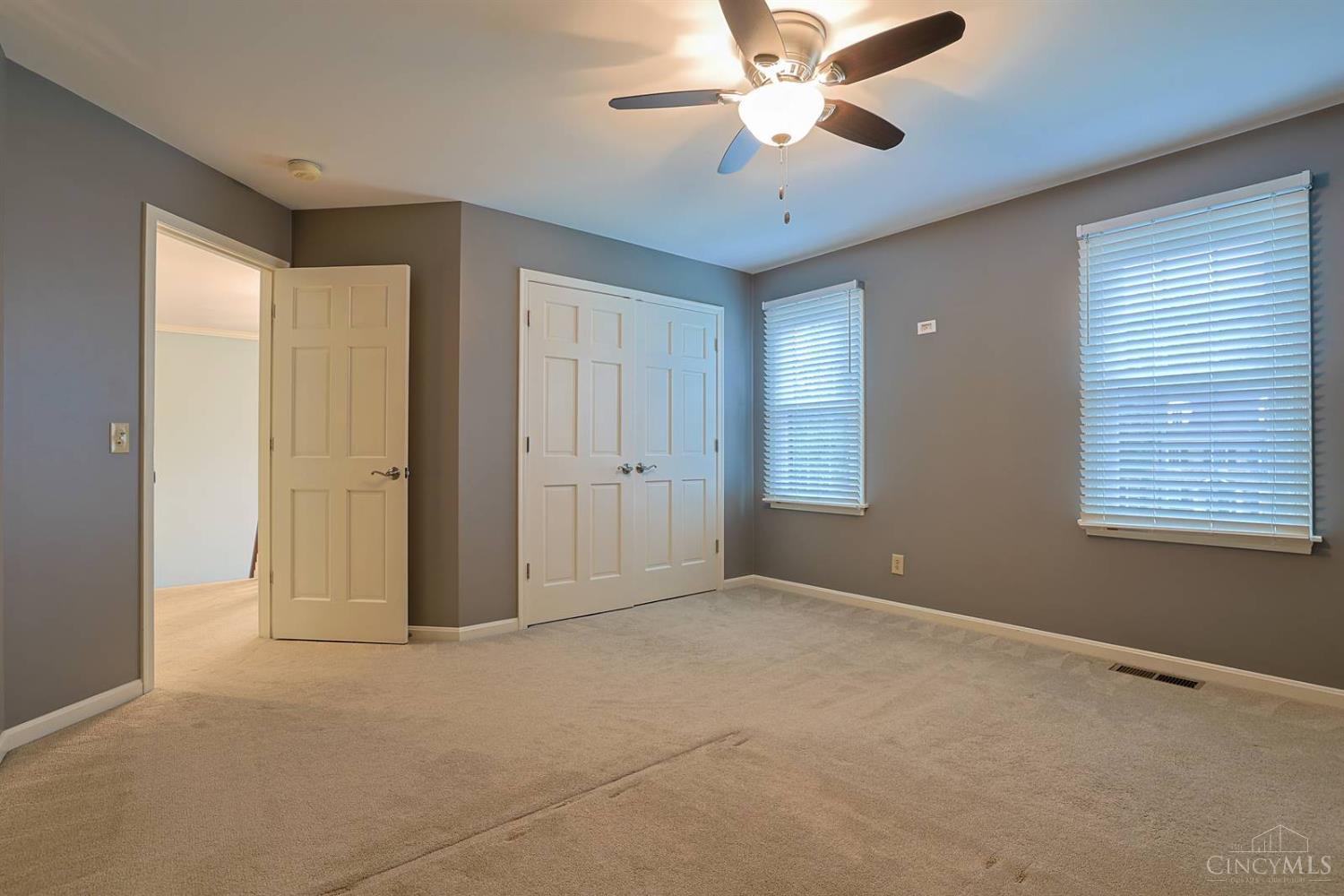 7712 Coldstream Woods Drive Property Photo 36