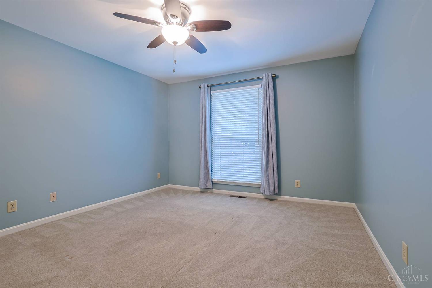 7712 Coldstream Woods Drive Property Photo 37