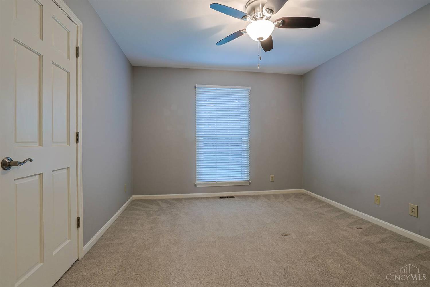 7712 Coldstream Woods Drive Property Photo 39