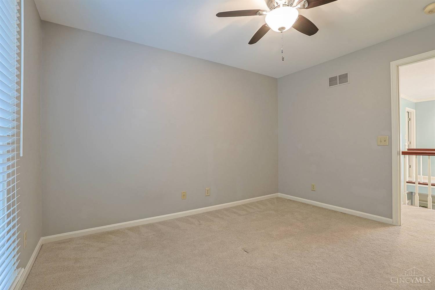 7712 Coldstream Woods Drive Property Photo 40