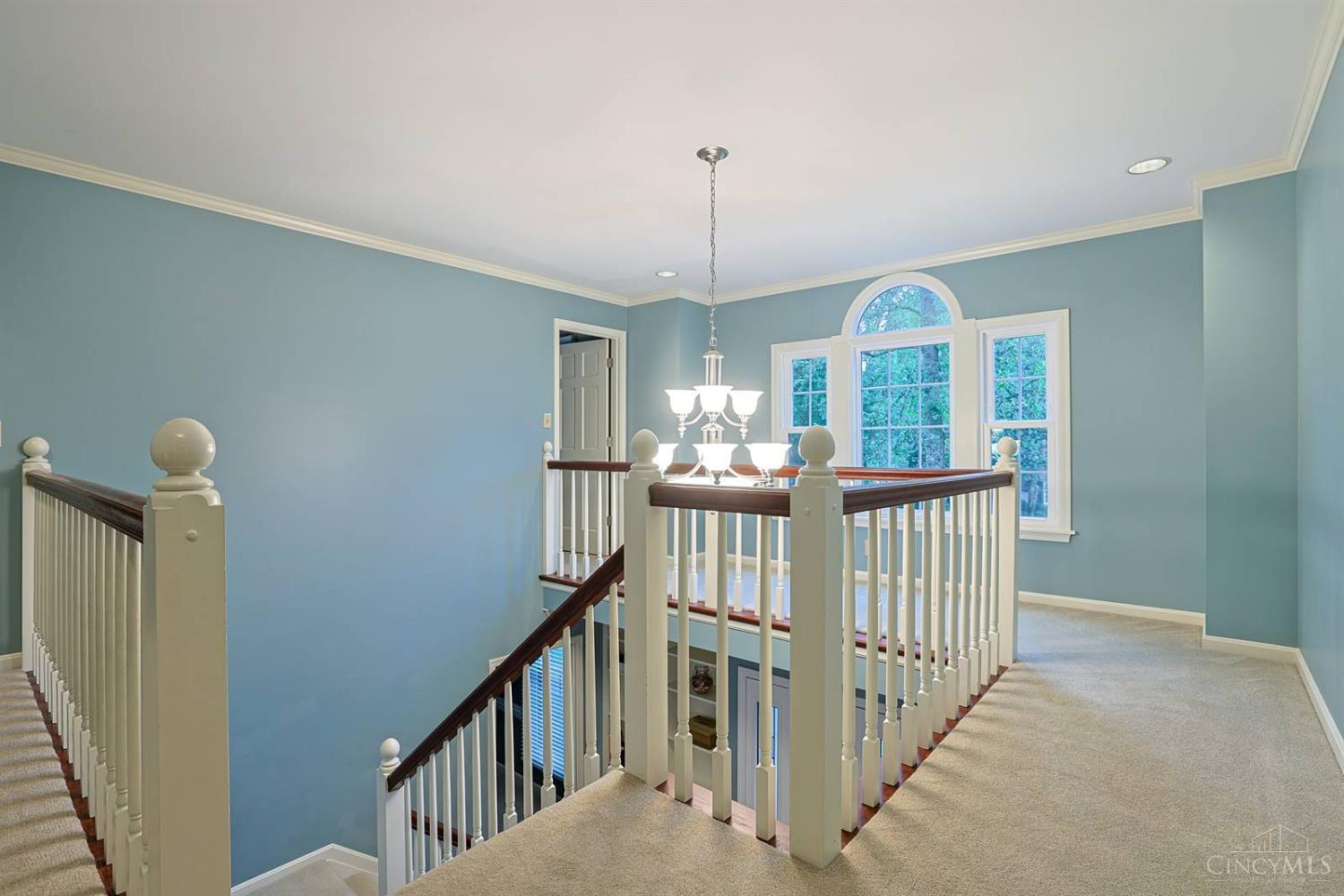 7712 Coldstream Woods Drive Property Photo 41