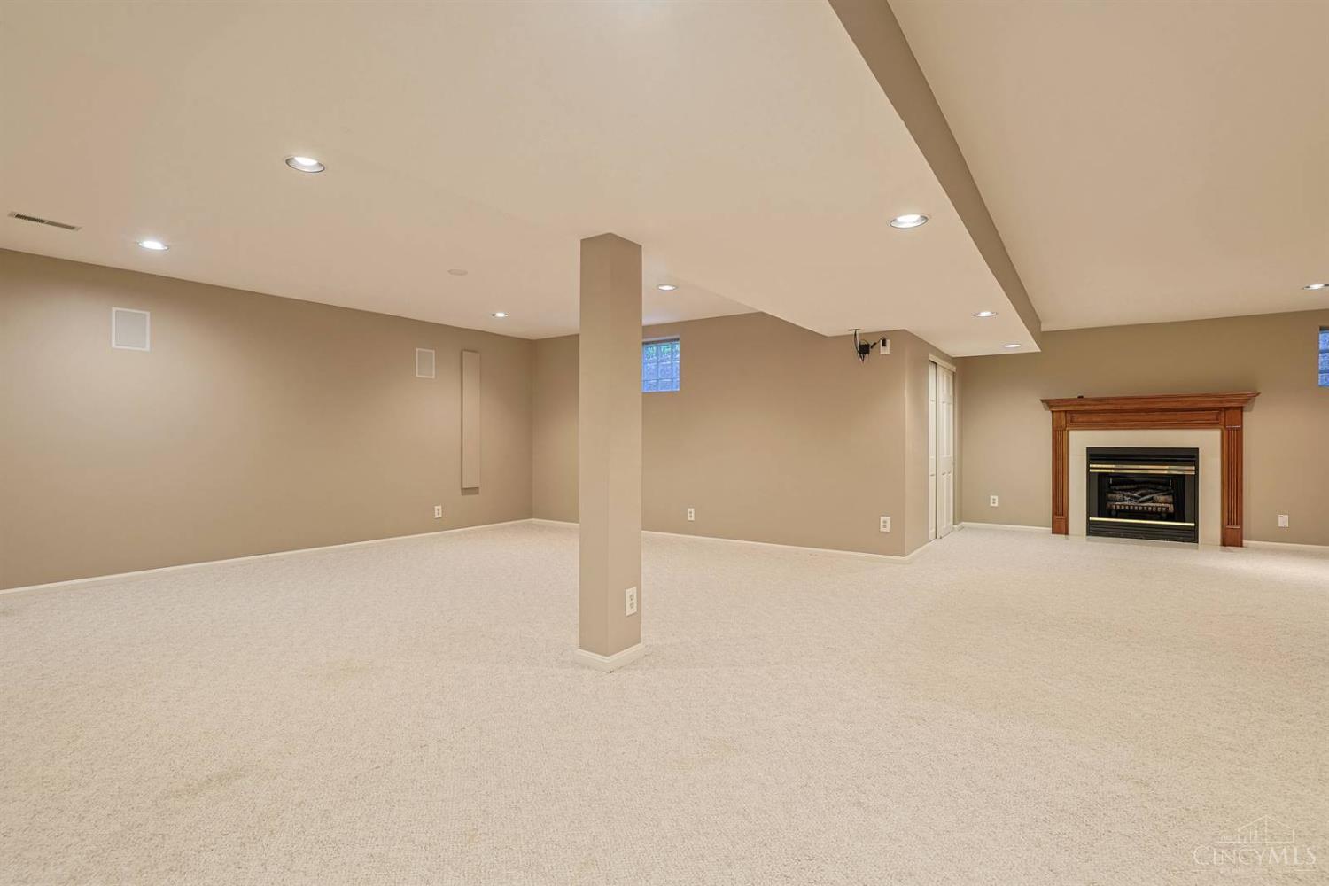 7712 Coldstream Woods Drive Property Photo 42