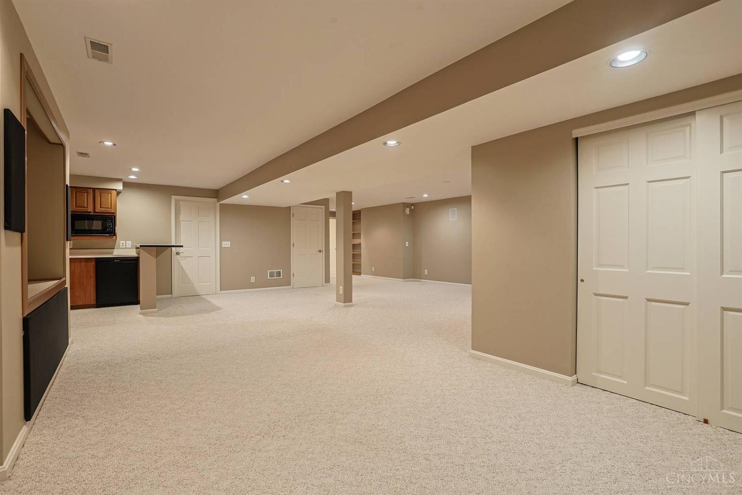 7712 Coldstream Woods Drive Property Photo 43
