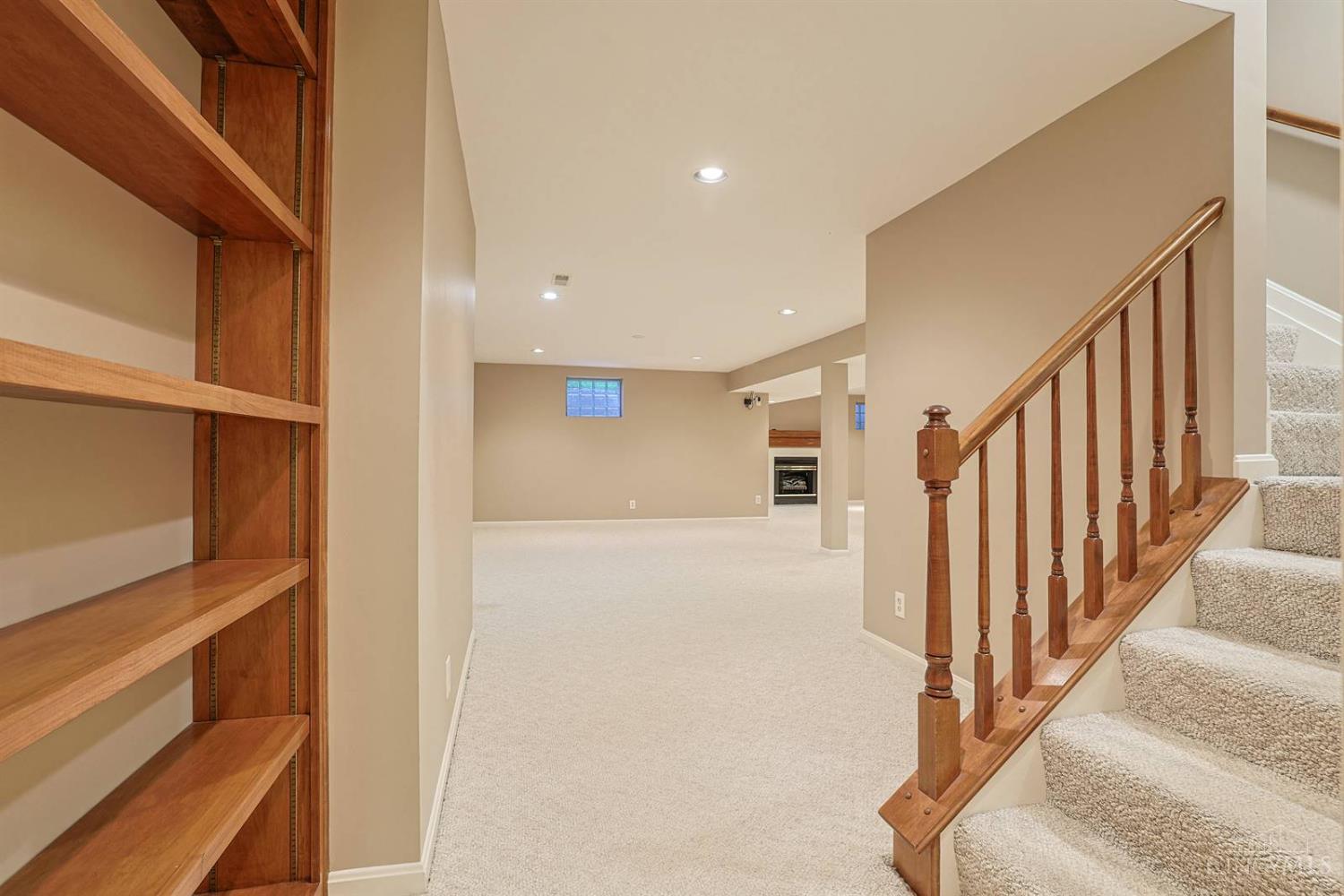 7712 Coldstream Woods Drive Property Photo 44