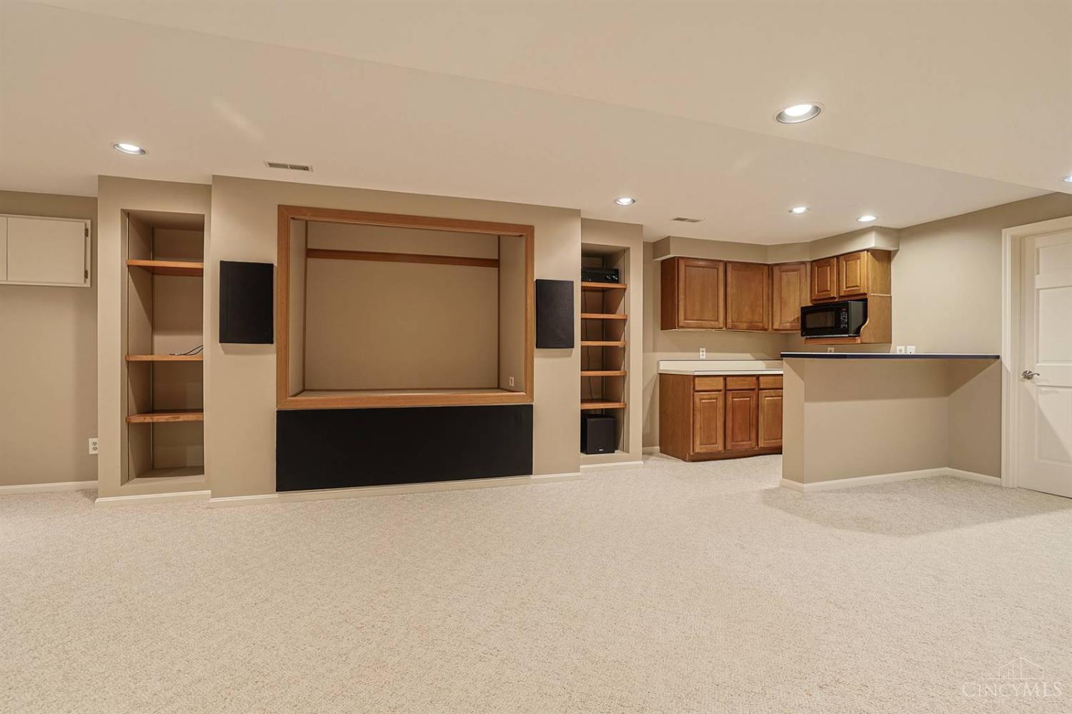 7712 Coldstream Woods Drive Property Photo 46