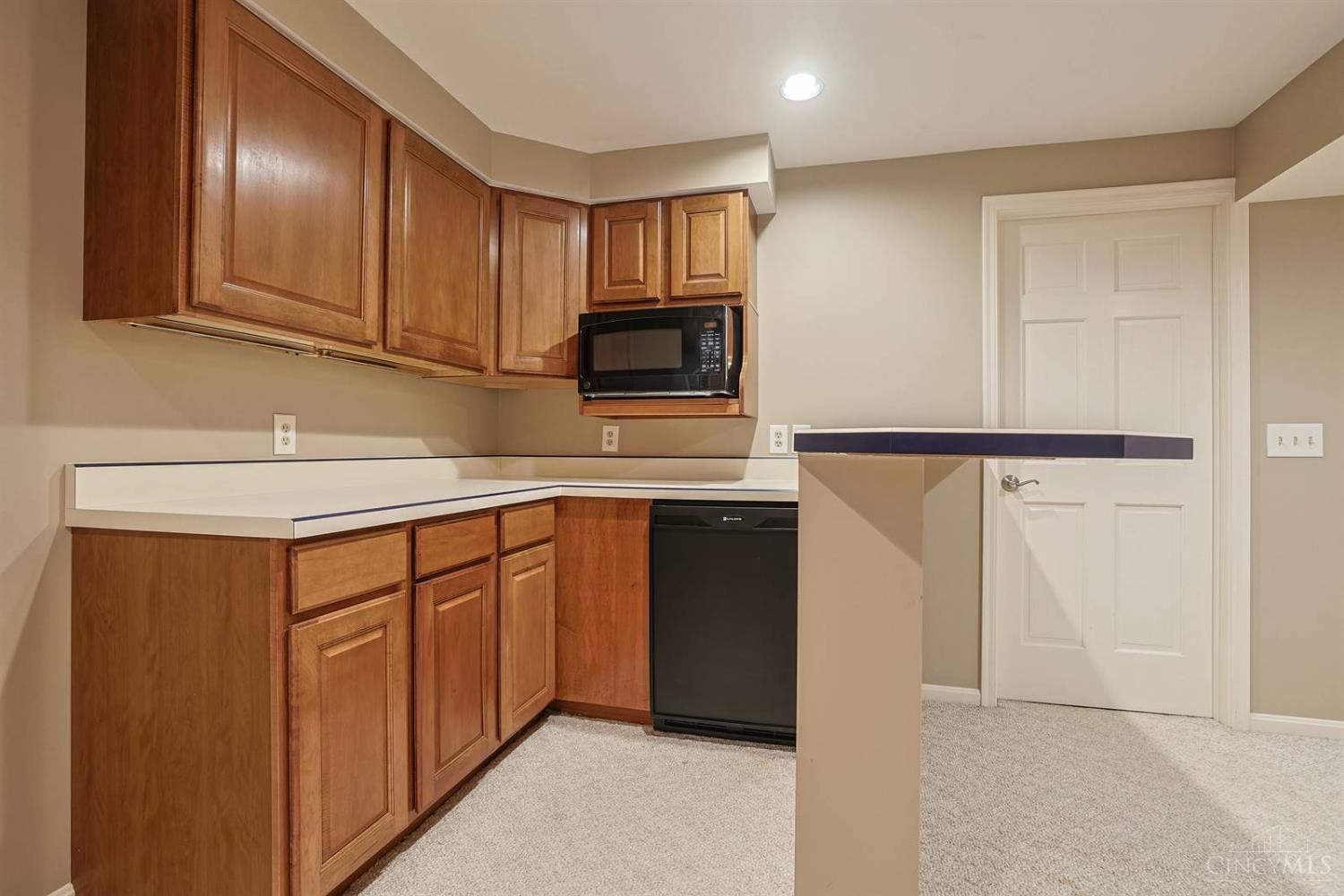 7712 Coldstream Woods Drive Property Photo 47