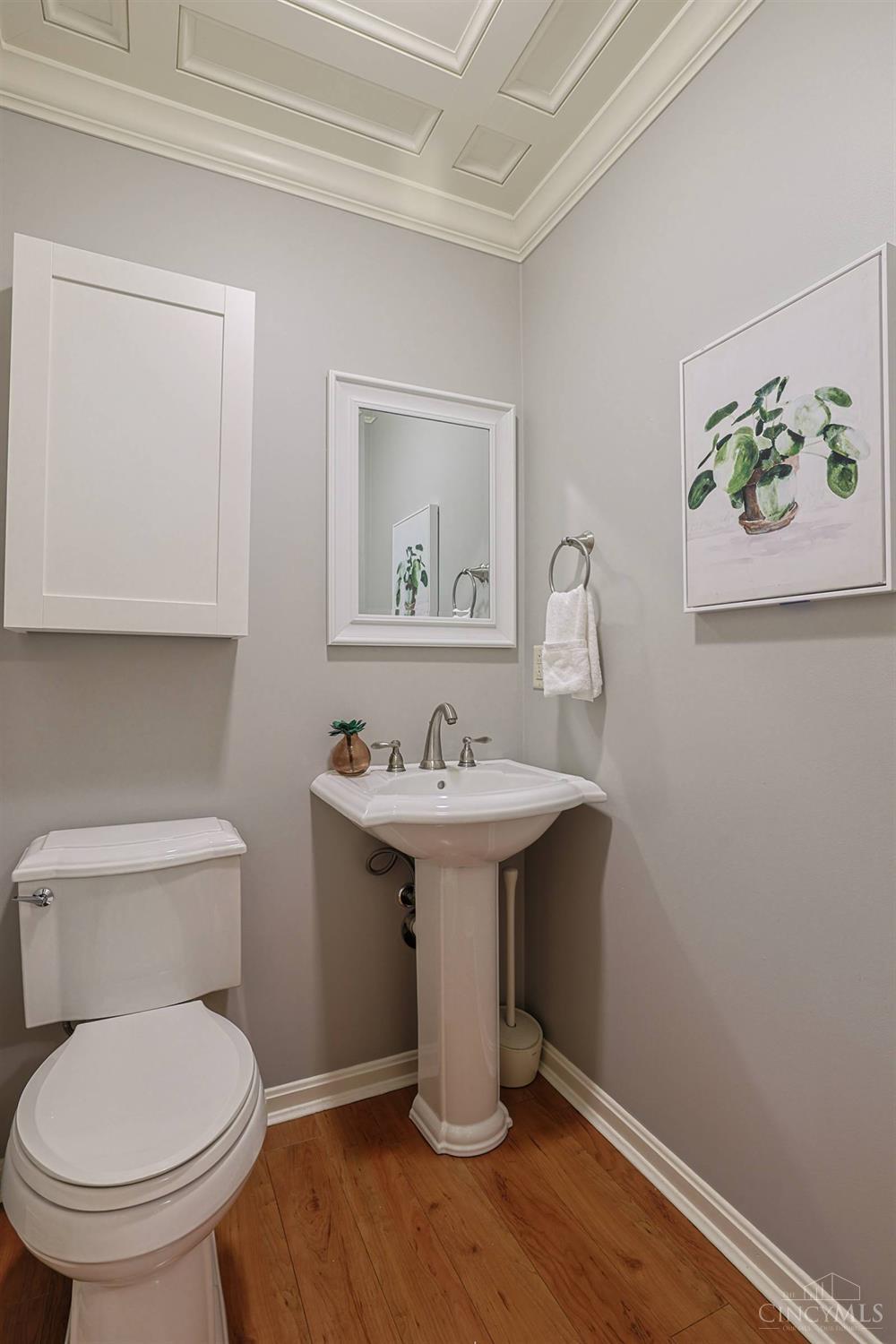 7712 Coldstream Woods Drive Property Photo 49