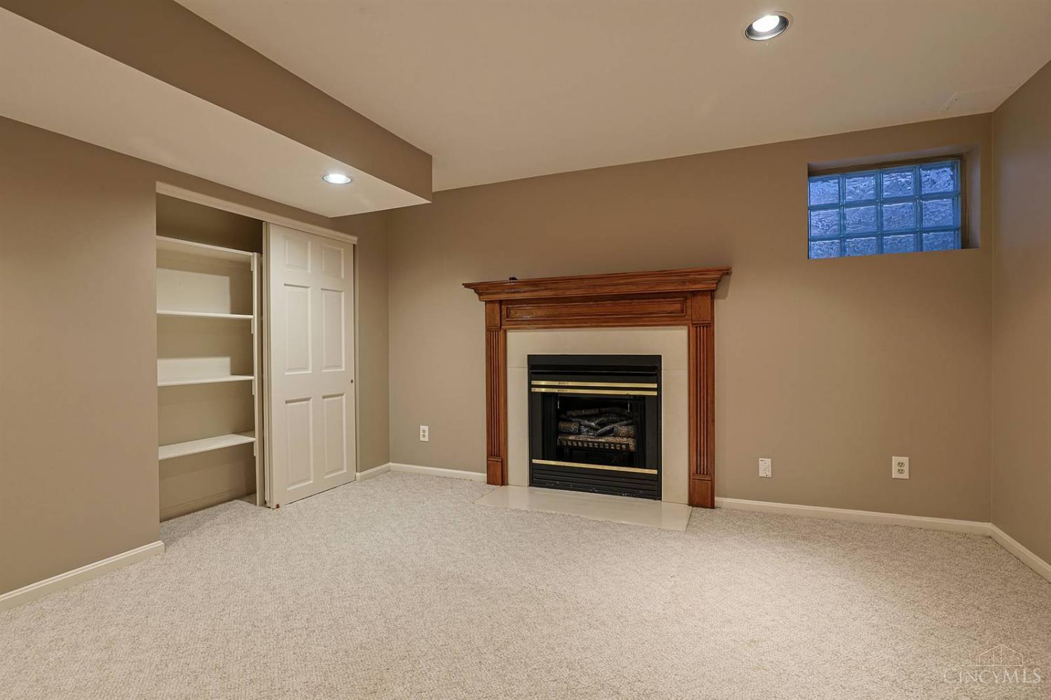 7712 Coldstream Woods Drive Property Photo 52