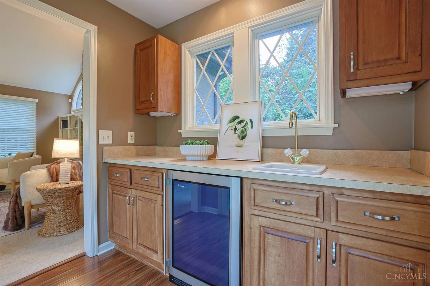 7712 Coldstream Woods Drive Property Photo 56