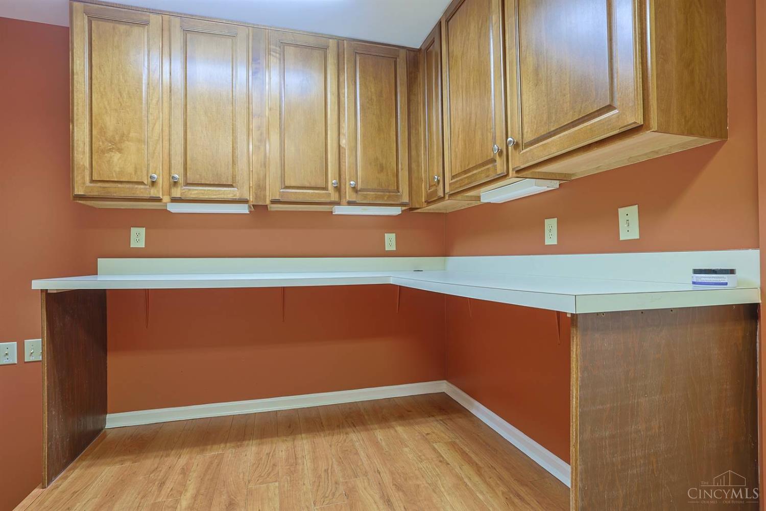 7712 Coldstream Woods Drive Property Photo 57