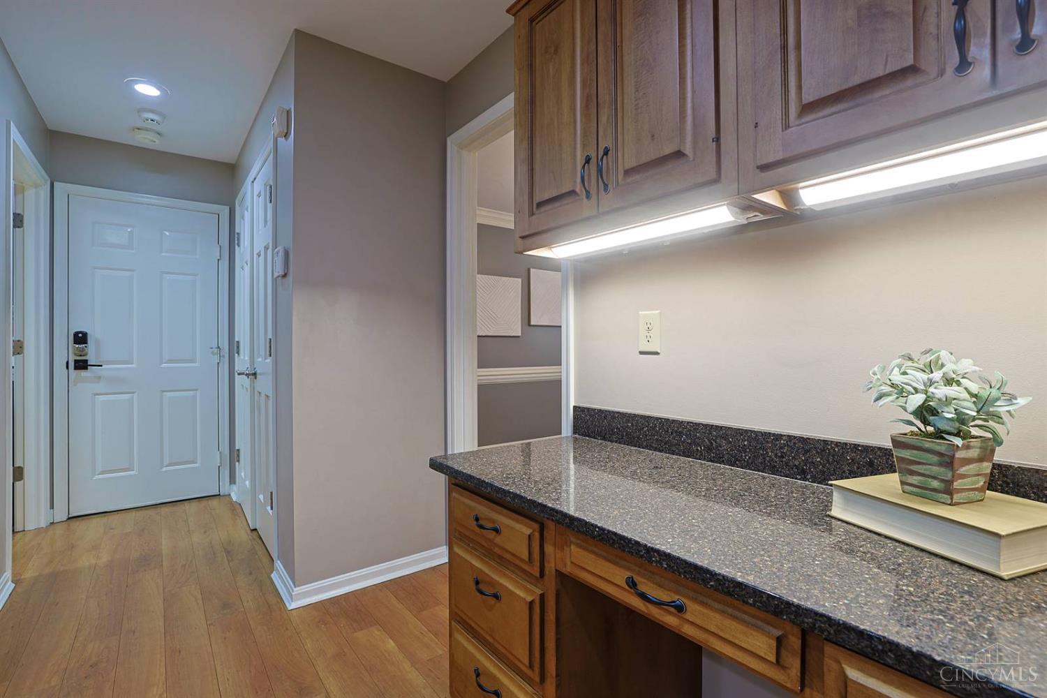7712 Coldstream Woods Drive Property Photo 58