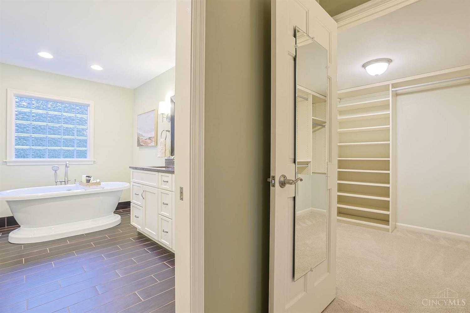 7712 Coldstream Woods Drive Property Photo 59