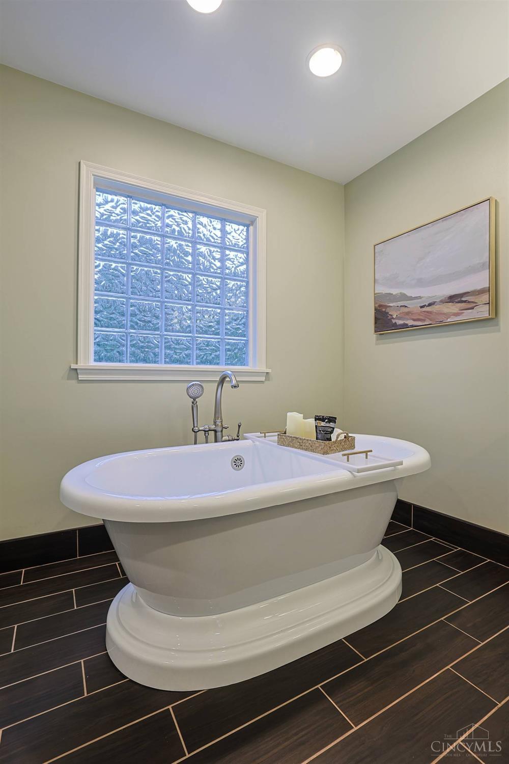 7712 Coldstream Woods Drive Property Photo 60