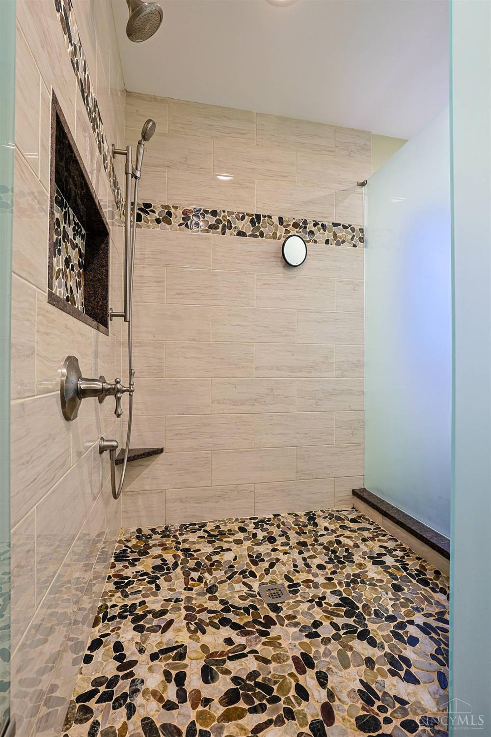 7712 Coldstream Woods Drive Property Photo 61