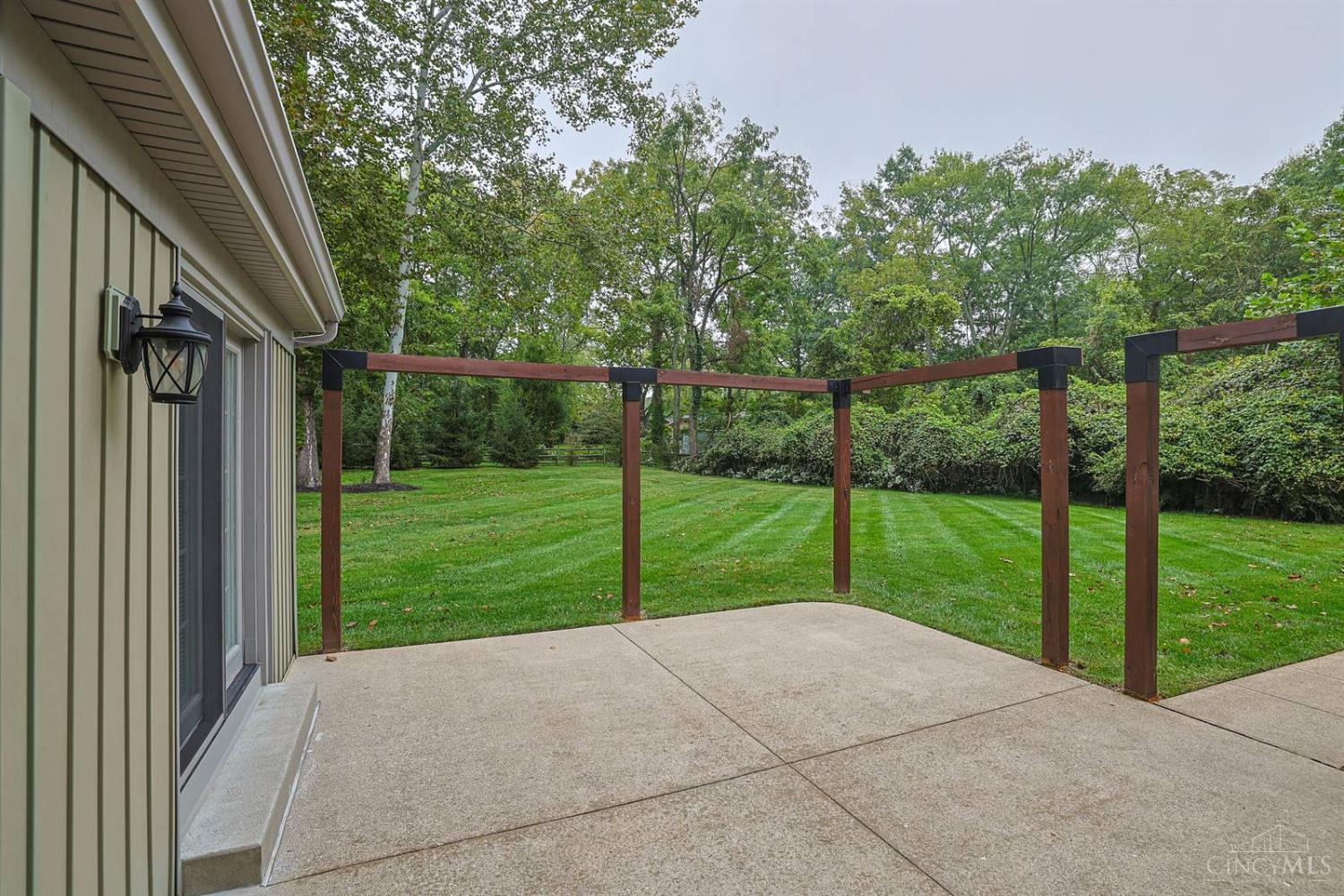 7712 Coldstream Woods Drive Property Photo 64