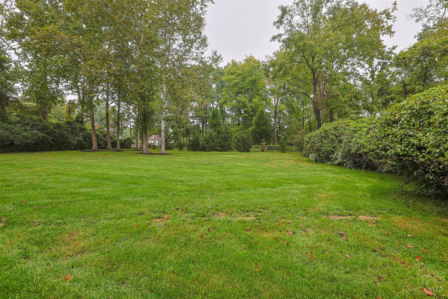 7712 Coldstream Woods Drive Property Photo 65
