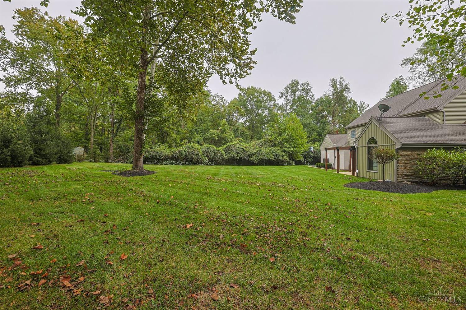 7712 Coldstream Woods Drive Property Photo 66