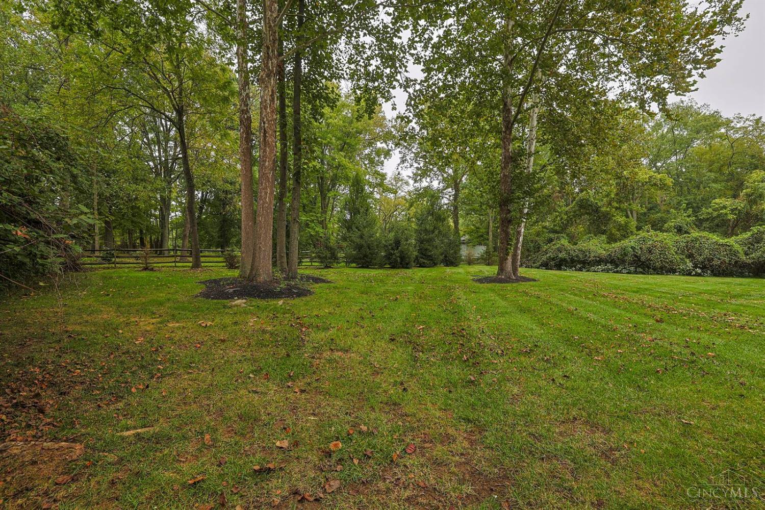 7712 Coldstream Woods Drive Property Photo 67