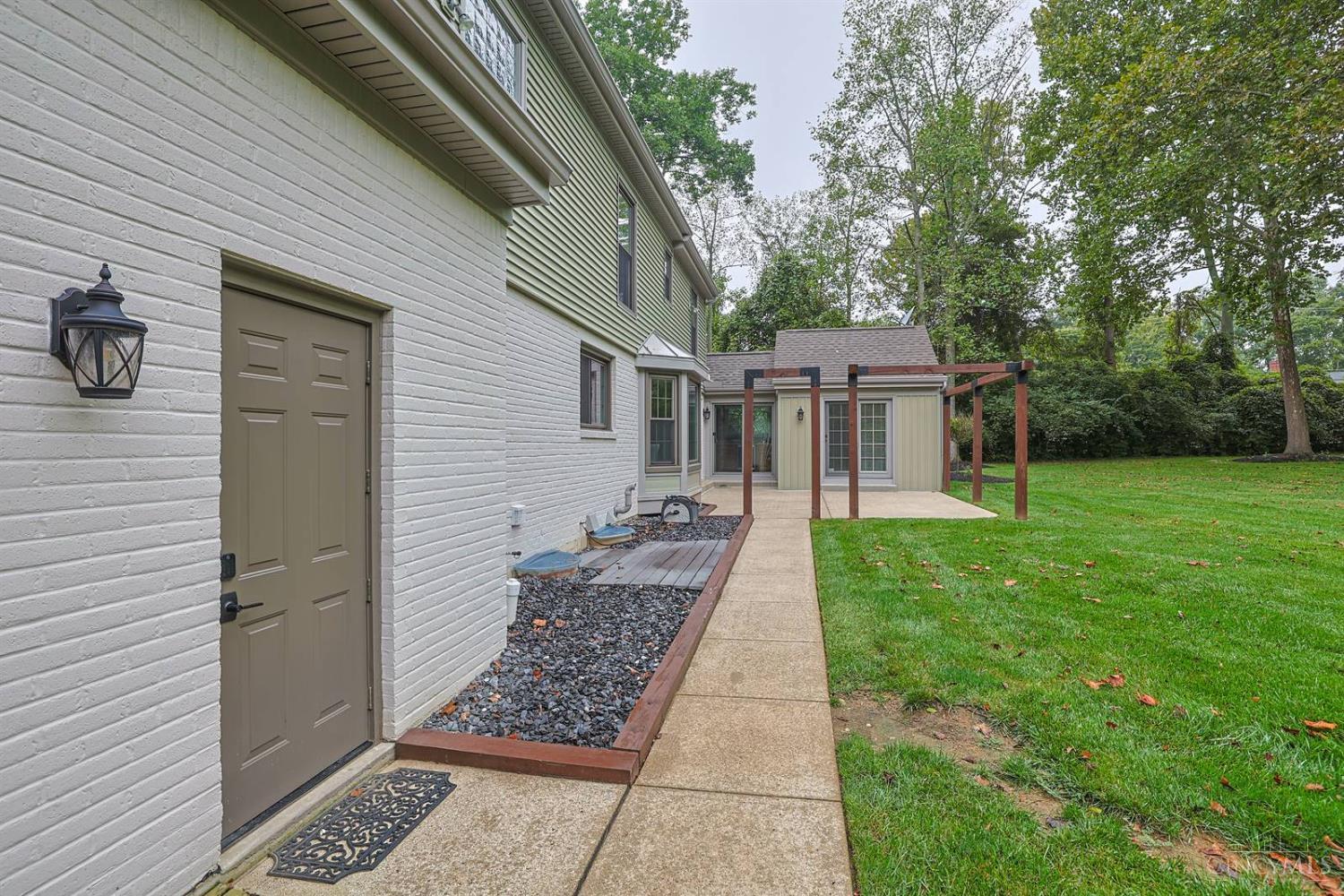 7712 Coldstream Woods Drive Property Photo 69