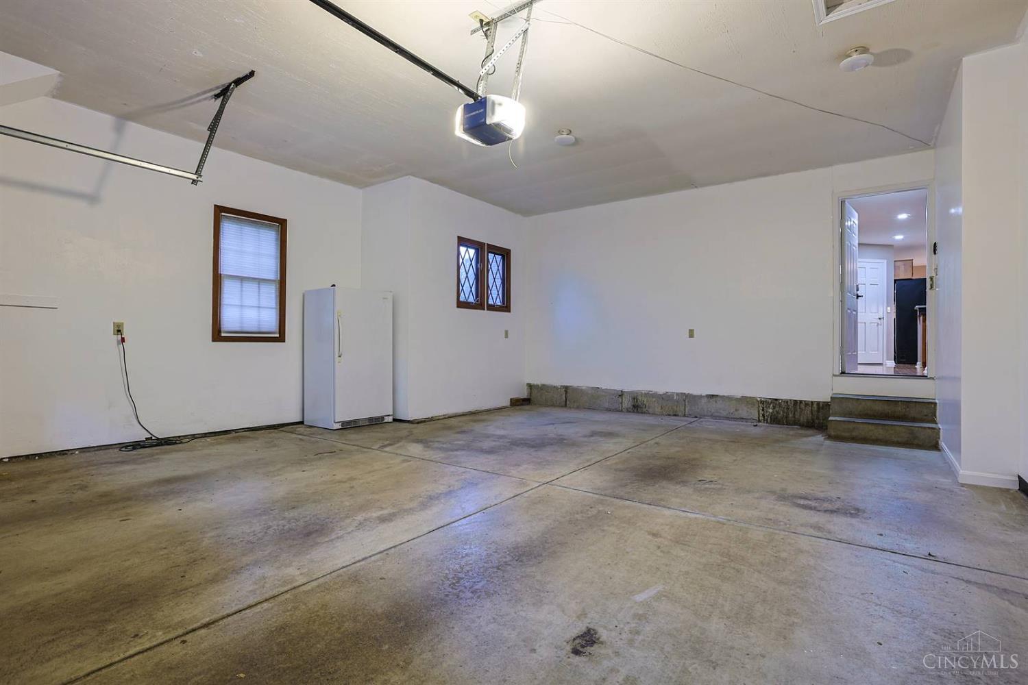 7712 Coldstream Woods Drive Property Photo 72